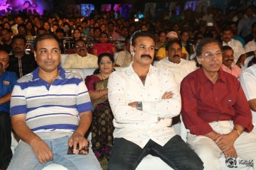 Surya vs Surya Movie Audio Launch